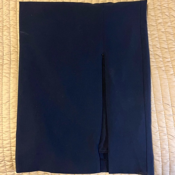 Kaci 2-Piece Maxi Dress - Picture 5 of 8